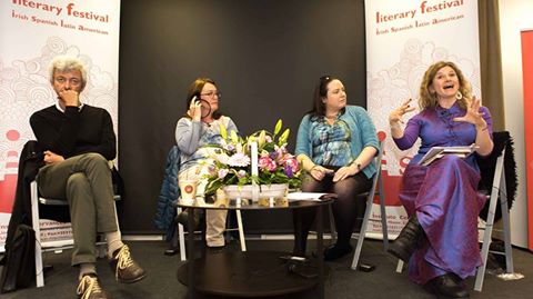 12096522_10153603486910449_7399810577148627474_n