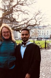 29473193_2052438964771345_8547291012769251328_n-1