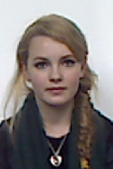 Reserved.ReportViewerWebControl