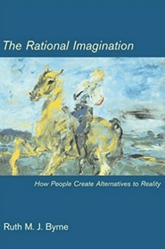 Screenshot 2019-12-09 at 11.01.43